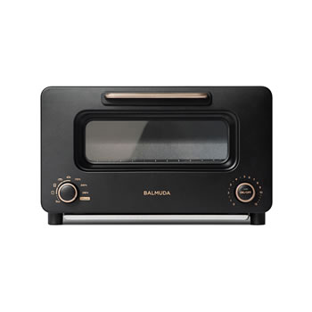 BRUNO トースター　BOE052-WGY GRAY Amazon.com: BRUNO BRUNO BOE052 Oven Toaster 2 Baked Stylish