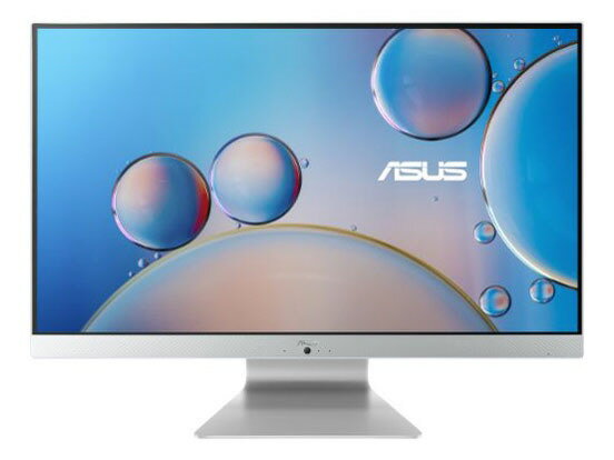 楽天市場】ASUS デスクトップパソコン Chromebox CHROMEBOX4-G3019UN