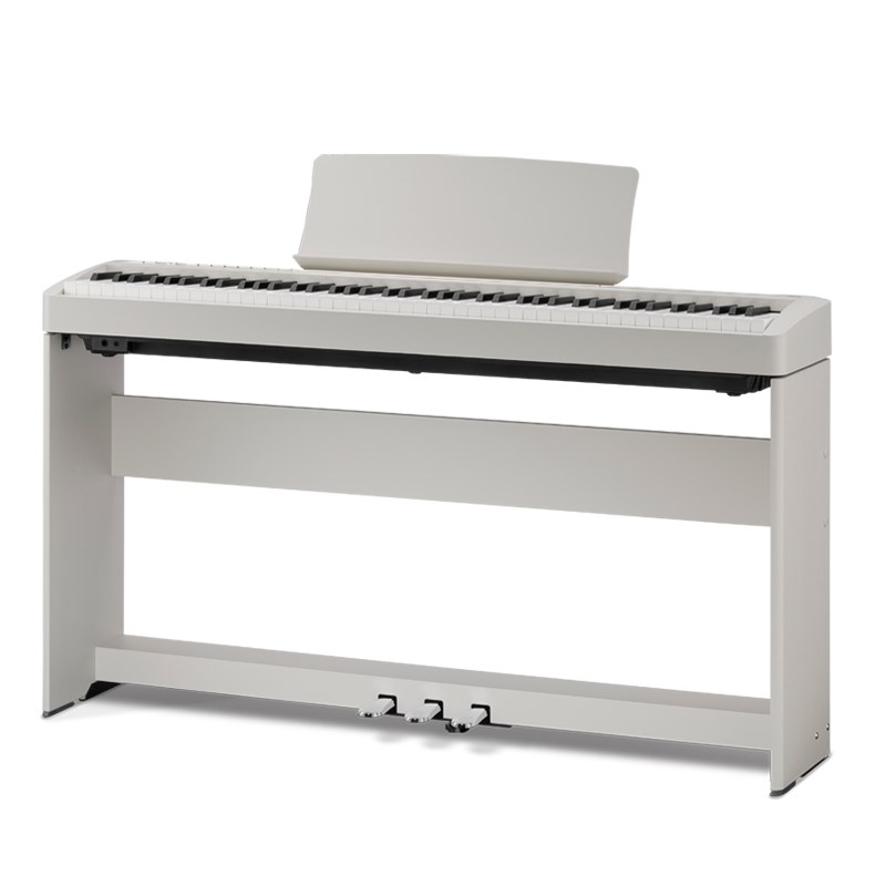 楽天市場】河合楽器製作所 KAWAI ピアノ用 ヘッドホン SH-9 | 価格比較