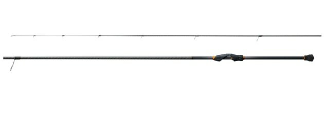 楽天市場】シマノ シマノ 22ソアレSS S86MLS スピニング 2ピース