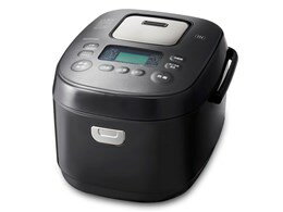 楽天市場】アイリスオーヤマ IRIS 炊飯器 MRC-IG50 | 価格比較 - 商品