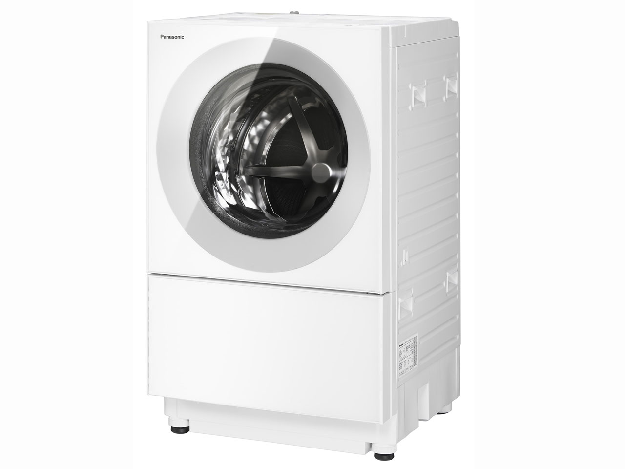 楽天市場】パナソニックオペレーショナルエクセレンス Panasonic