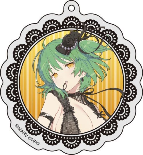 楽天市場】メディコス・エンタテインメント 閃乱カグラ 描き下ろし 