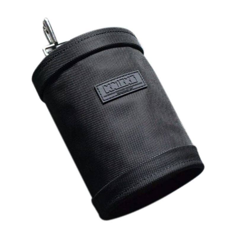 廃盤品 Knicks ニックス 腰袋 在来工法用　KCA-5504 楽天市場】ニックス(knicks)［KCA-5504］ 在来スタンダード釘袋