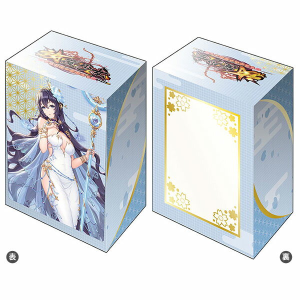(未使用･未開封品)　クロックワークス スリーブコレクションvol.2 音楽少女 竜王更紗 bt0tq1u クロックワークス スリーブコレクションvol.3 異世界魔王と召喚