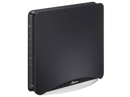 楽天市場】ASUS デュアルバンド ゲーミングWi-Fi 無線LANルーター RT