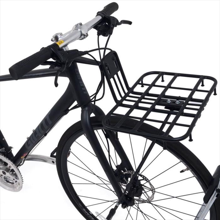 楽天市場】あさひ あさひ 88 ハチハチ パパチャリ用 サイクルアルミ
