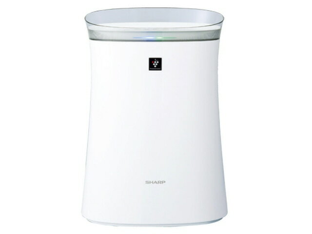 aki　　SHARP 空気清浄機　FU-E30-W シャープ FU-E30 価格比較 - 価格.com