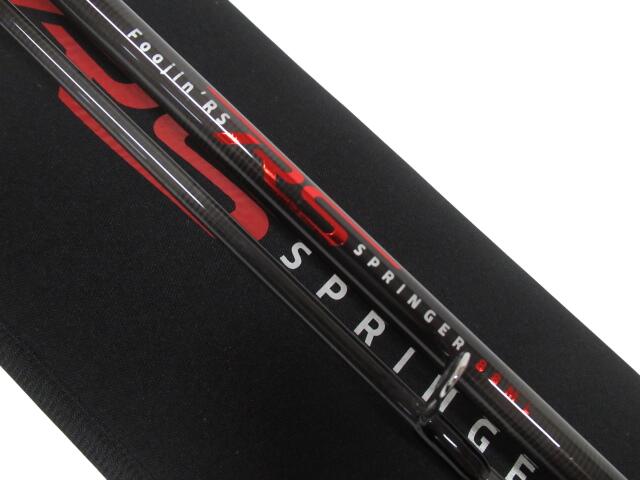 ほぼ未使用　アピア　フージン　Foojin’z アーバンディーノ　90ML Foojin'Z URBAN DINO 90ML フージンゼータアーバンディーノ