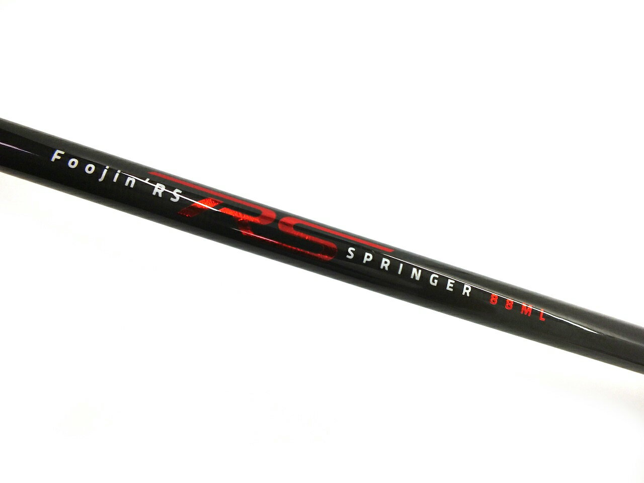 アピア ブルートHR LONG EXPRESS 2 90M アピア ブルートHR ロングエクスプレス2 90M APIA Brute'HR LONG
