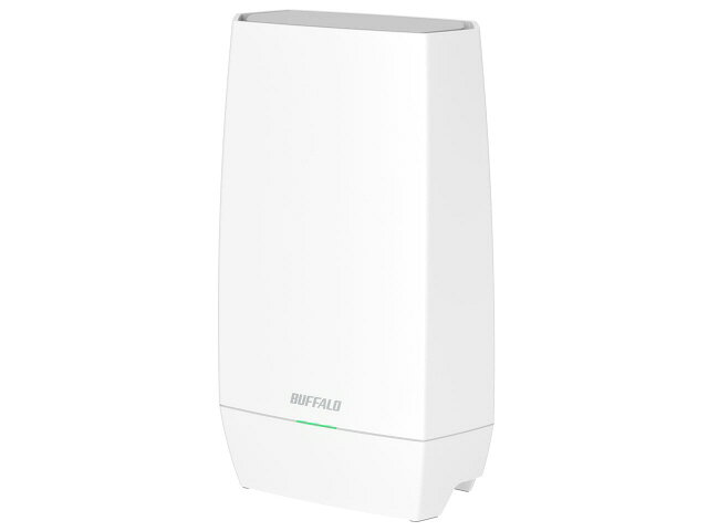 【送料無料】BUFFALO 無線LANルーター WNR-5400XE6P 21a25a8c8a5344f2569515d54956b4