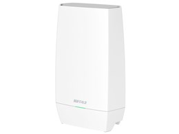 BUFFALO WNR-3000AX4／2S 楽天市場】バッファロー BUFFALO Wi-Fiルーター WNR-3000AX4/2S | 価格