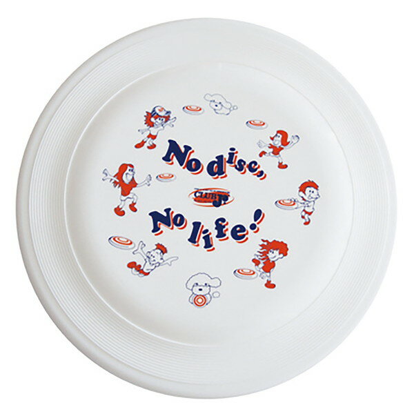 サンラッキー Sunlucky 4571288047484 FS－FB 練習用ファーストバック