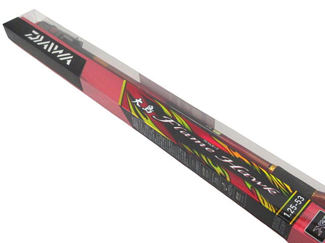 楽天市場】シマノ シマノ SHIMANO 20 アドバンス イソ 2-530 5