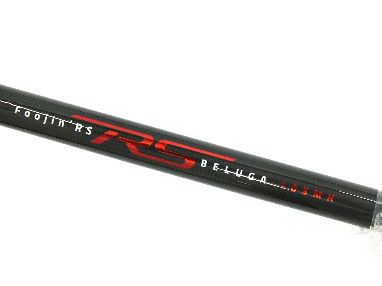 楽天市場】アピア アピア APIA Foojin'Z TESTAMATTA 88MH フージン