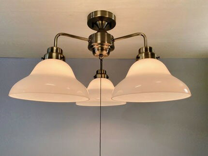 楽天市場】東京メタル工業 後藤照明 GLF-3547BK 外消しP1・3灯用CL型BK