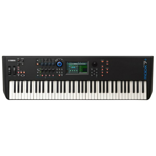 楽天市場】ヤマハ YAMAHA シンセサイザー MOXF6 | 価格比較 - 商品価格ナビ