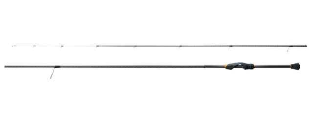 楽天市場】シマノ シマノ SHIMANO 23 ソアレBB S76L-S