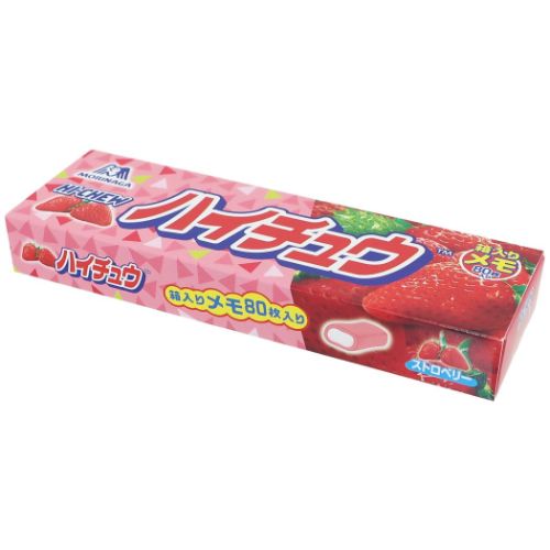 楽天市場】カミオジャパン 平成ファンシーT ミニメモ 228725 | 価格