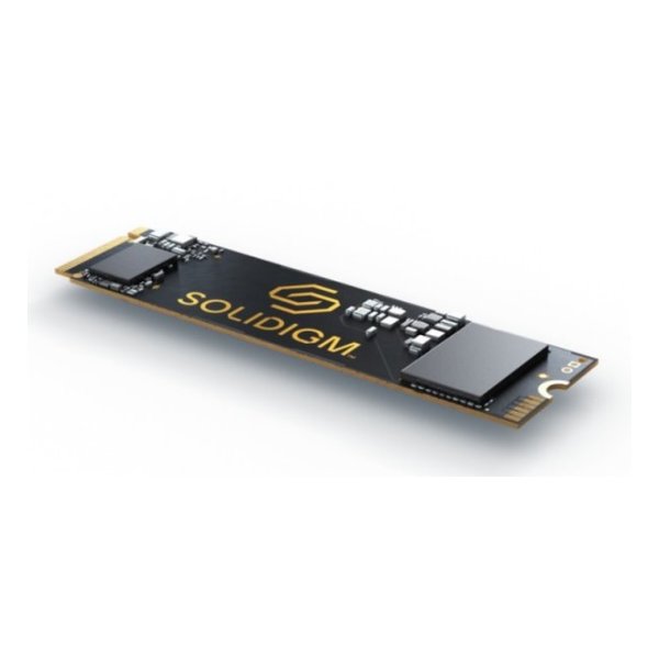 楽天市場】東芝エルイートレーディング TOSHIBA 内蔵SSD TLD-M5A02T4ML