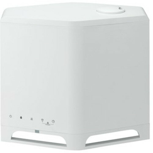 KOIZUMI 加湿器 KHM-5512 ホワイト 楽天市場】【メーカー公式】コイズミ 気化式加湿器 KHM-5512