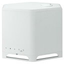 小泉成器 KHM4022W