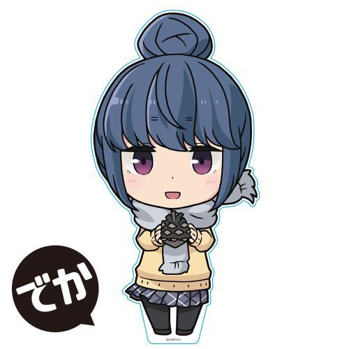 楽天市場】アゾンインターナショナル 1/6 ピュアニーモキャラクター
