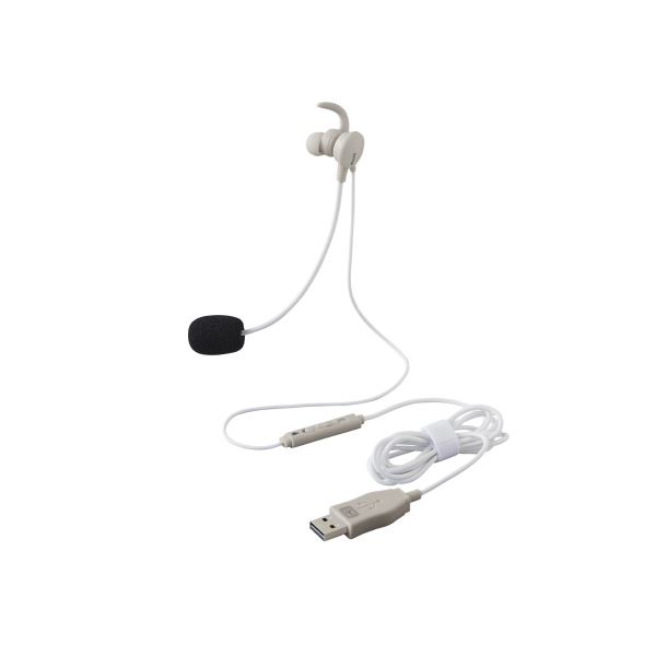 楽天市場】PLANTRONICS M70 RED SIDE BAND Bluetooth ワイヤレス片耳