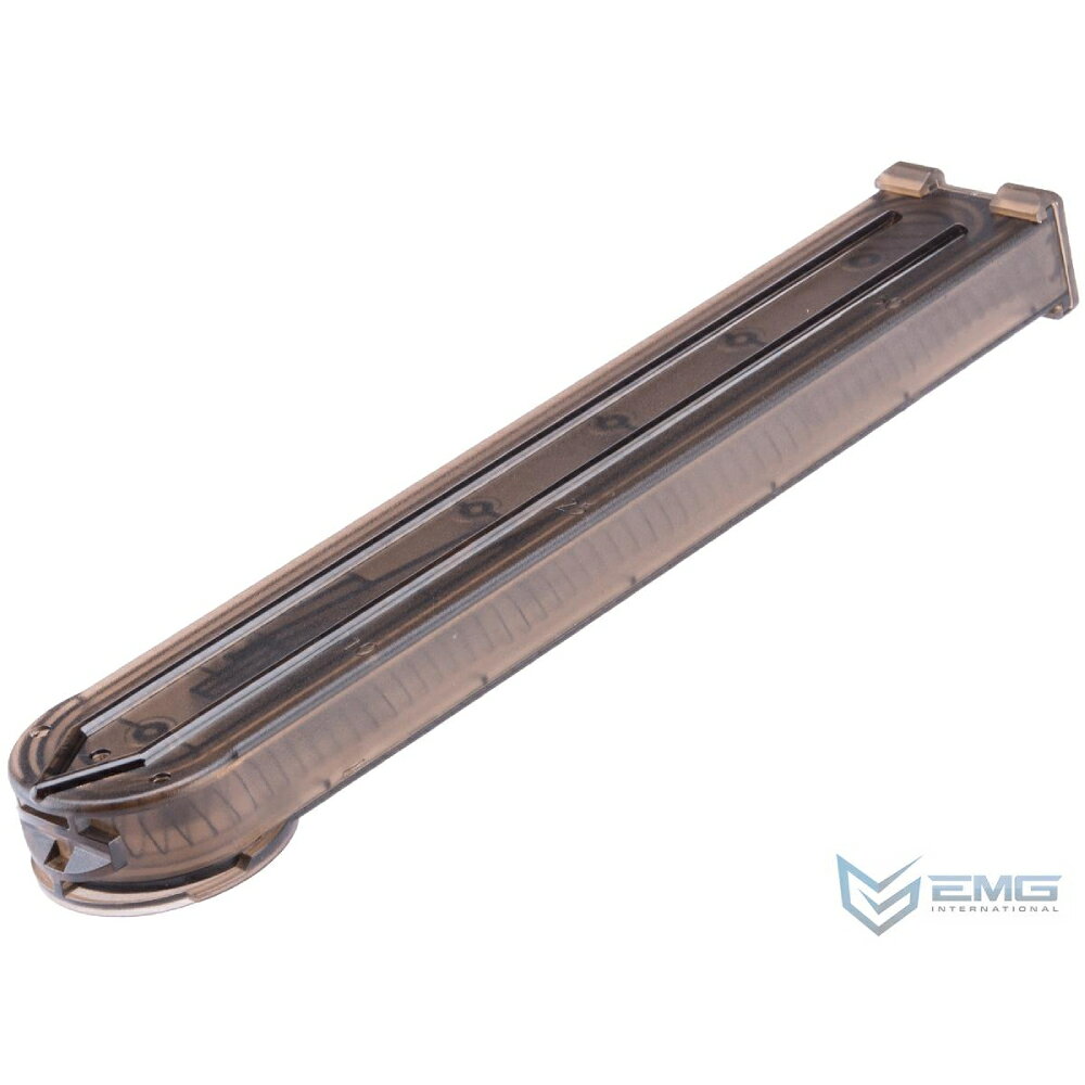 楽天市場】アルゴ舎 キノの愛銃 パースエイダー/カノン ウォーターガン