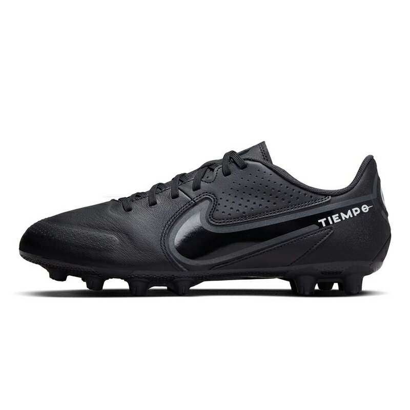 楽天市場】NIKE ナイキ レジェンド 9 アカデミー HG サッカー 楽天市場】NIKE ナイキ レジェンド 9 アカデミー HG サッカー