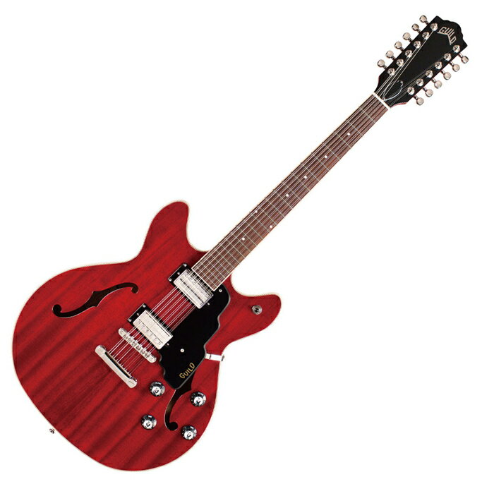 楽天市場】Danelectro/ダンエレクトロ 59 12STRING ダン