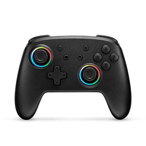 楽天市場】ホリ HORI ドラゴンクエストスライムコントローラー for