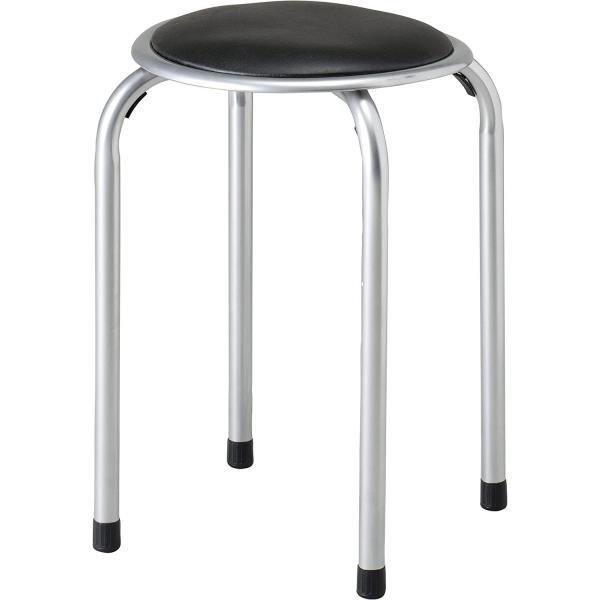 楽天市場】パール金属 パール金属｜PEARL METAL 会議用パイプイス N