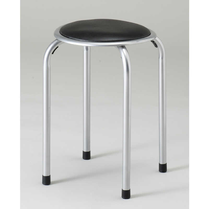 楽天市場】パール金属 パール金属｜PEARL METAL 会議用パイプイス N