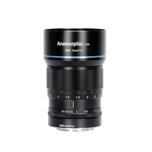 楽天市場】オリンパス OLYMPUS 単焦点レンズ M.ZUIKO DIGITAL 45mm F1