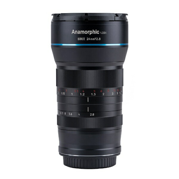 オリンパス OLYMPUS 単焦点レンズ 45mm F1.8 ブラック 418ky-NQrgL.jpg