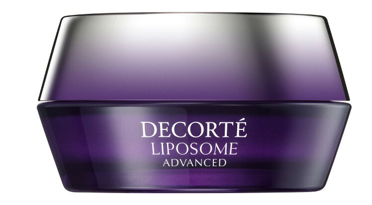 楽天市場】天野商事 サポートイズム リンクルクリーム 40g | 価格比較