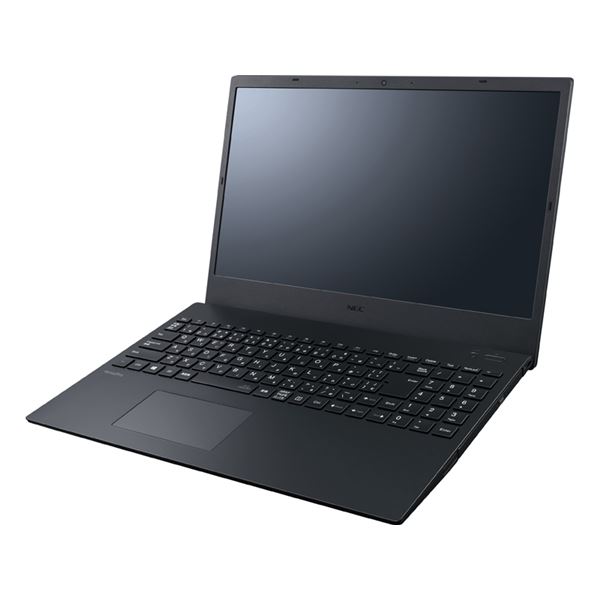 楽天市場】日本電気 NEC VersaPro タイプVF Core i5-1235U/8GB