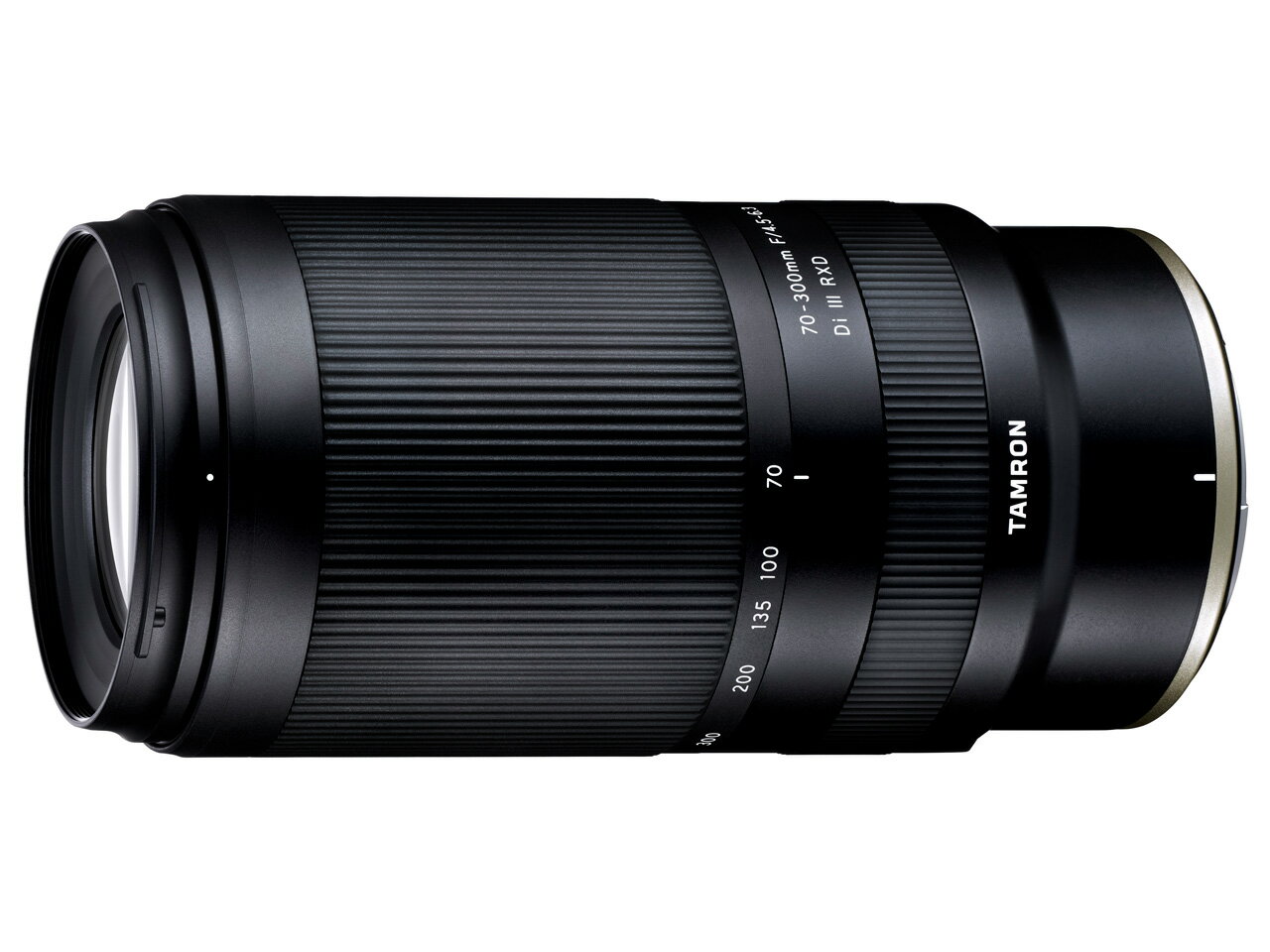 楽天市場】GIZMON GIZMON Utulens 32mm/F16 for Eマウント 7174