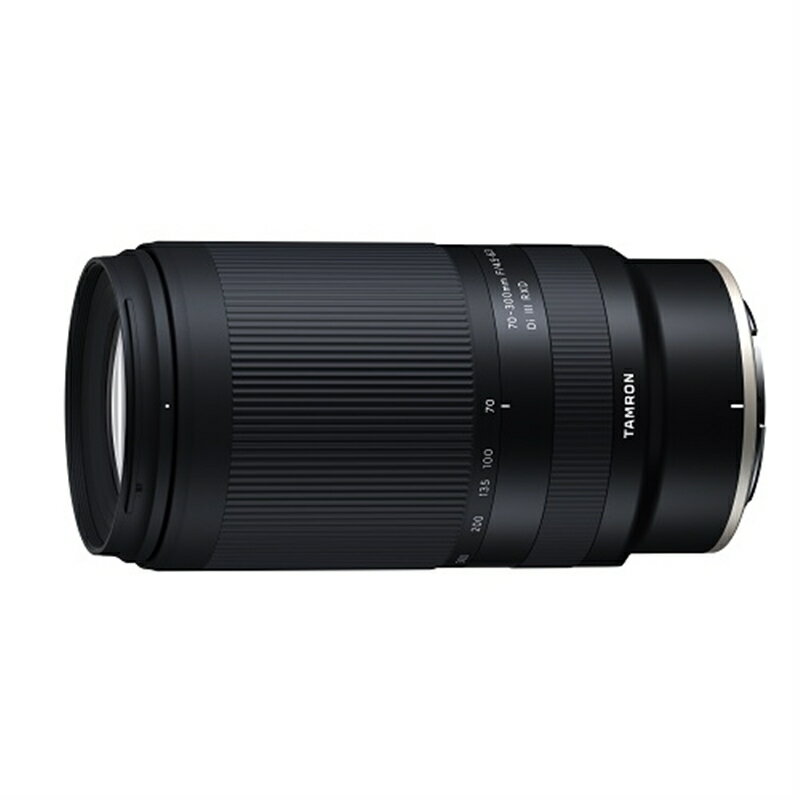 TAMRON ソニーFE用 交換レンズ 35-150F2-2.8 DI III 35-150mm F/2-2.8 Di III VXD (A058) | タムロン | TAMRON