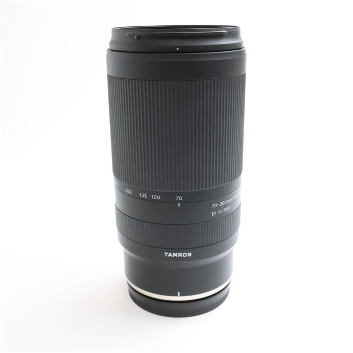 楽天市場】シャープ SHARP AQUOS 4Kレコーダー 4B-C30DT3 | 価格比較