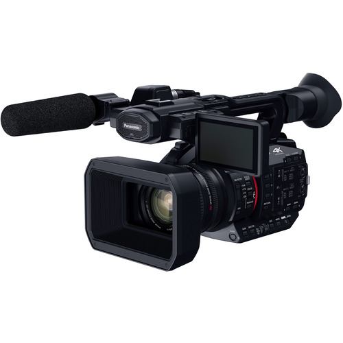楽天市場】パナソニックオペレーショナルエクセレンス Panasonic