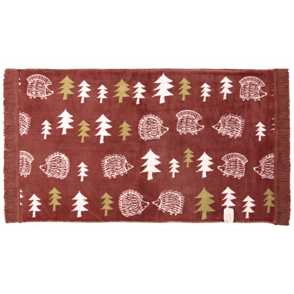 KOIZUMI 電気ひざ掛け KDH-L212