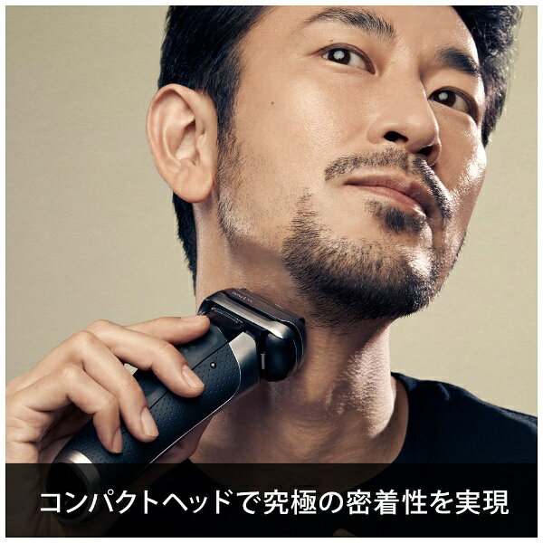 楽天市場】BRAUN シリーズ9 Pro 電気シェーバー 9457CC-V | 価格比較