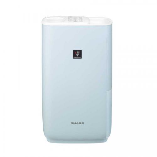 楽天市場】シャープ プラズマクラスター 加湿器 加湿量 750mL/h