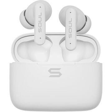 楽天市場】SOUL SYNC PRO 完全ワイヤレスイヤホン WHITE | 価格比較