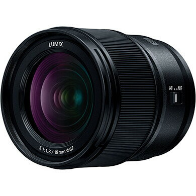 パナソニック　EH-SL85-W フォトブライトショット正規品 試してみた】フォト ブライトショット EH-SL85 Panasonicの