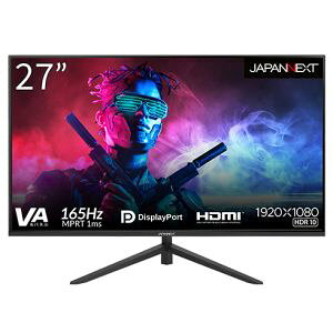 楽天市場】富士通クライアントコンピューティング FUJITSU 27型 PC