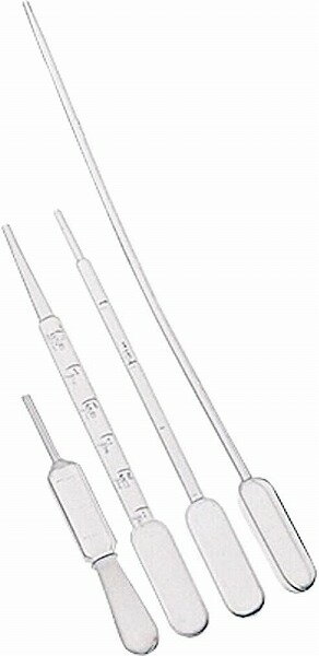 ミネシマ｜MINESHIMA スポイト 4pc