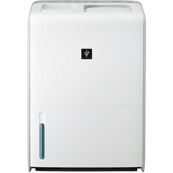 楽天市場】シャープ SHARP プラズマクラスター保湿器 IB-HF6-P | 価格